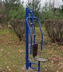 <Фотография после<br>